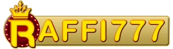 RAFFI77